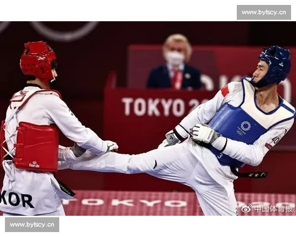 赵帅精彩表现全程回顾 解读比赛关键时刻与技术亮点