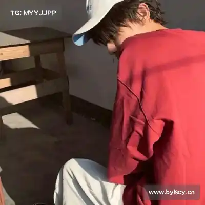 邱旖晟
