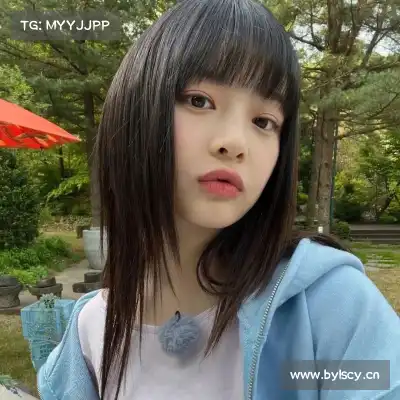 屈融健
