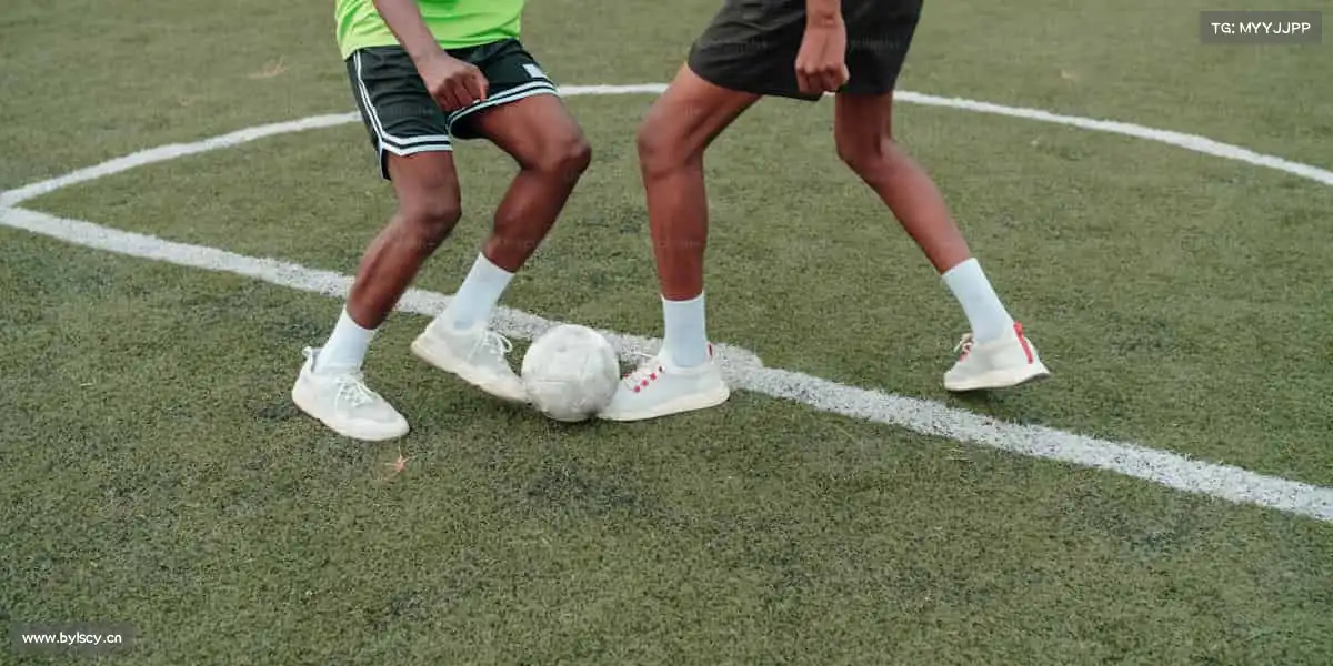 星空电竞踏上赛场，你就是自己的冠军！🏅